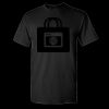 Unisex Heavy Cotton™ T-Shirt Thumbnail