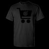 Unisex Heavy Cotton™ T-Shirt Thumbnail