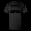 Unisex Heavy Cotton™ T-Shirt Thumbnail