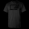 Unisex Heavy Cotton™ T-Shirt Thumbnail