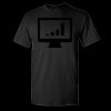 Unisex Heavy Cotton™ T-Shirt Thumbnail