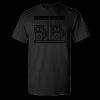 Unisex Heavy Cotton™ T-Shirt Thumbnail
