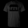 Unisex Heavy Cotton™ T-Shirt Thumbnail