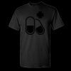 Unisex Heavy Cotton™ T-Shirt Thumbnail