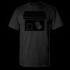 Unisex Heavy Cotton™ T-Shirt Thumbnail