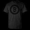 Unisex Heavy Cotton™ T-Shirt Thumbnail