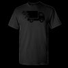 Unisex Heavy Cotton™ T-Shirt Thumbnail
