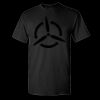 Unisex Heavy Cotton™ T-Shirt Thumbnail