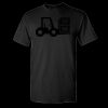 Unisex Heavy Cotton™ T-Shirt Thumbnail