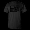 Unisex Heavy Cotton™ T-Shirt Thumbnail