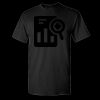 Unisex Heavy Cotton™ T-Shirt Thumbnail