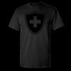 Unisex Heavy Cotton™ T-Shirt Thumbnail