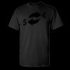 Unisex Heavy Cotton™ T-Shirt Thumbnail