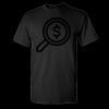 Unisex Heavy Cotton™ T-Shirt Thumbnail