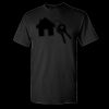 Unisex Heavy Cotton™ T-Shirt Thumbnail