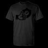 Unisex Heavy Cotton™ T-Shirt Thumbnail