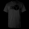 Unisex Heavy Cotton™ T-Shirt Thumbnail