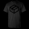 Unisex Heavy Cotton™ T-Shirt Thumbnail