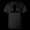 Unisex Heavy Cotton™ T-Shirt Thumbnail