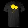 Unisex Heavy Cotton™ T-Shirt Thumbnail