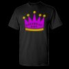 Unisex Heavy Cotton™ T-Shirt Thumbnail