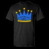 Unisex Heavy Cotton™ T-Shirt Thumbnail