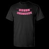 Unisex Heavy Cotton™ T-Shirt Thumbnail