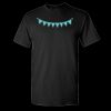 Unisex Heavy Cotton™ T-Shirt Thumbnail