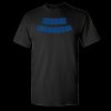 Unisex Heavy Cotton™ T-Shirt Thumbnail