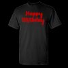 Unisex Heavy Cotton™ T-Shirt Thumbnail