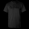 Unisex Heavy Cotton™ T-Shirt Thumbnail