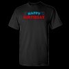 Unisex Heavy Cotton™ T-Shirt Thumbnail