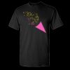 Unisex Heavy Cotton™ T-Shirt Thumbnail