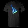 Unisex Heavy Cotton™ T-Shirt Thumbnail