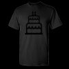 Unisex Heavy Cotton™ T-Shirt Thumbnail