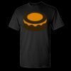 Unisex Heavy Cotton™ T-Shirt Thumbnail