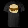 Unisex Heavy Cotton™ T-Shirt Thumbnail
