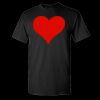 Unisex Heavy Cotton™ T-Shirt Thumbnail