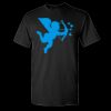 Unisex Heavy Cotton™ T-Shirt Thumbnail