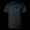 Unisex Heavy Cotton™ T-Shirt Thumbnail