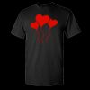Unisex Heavy Cotton™ T-Shirt Thumbnail