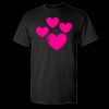 Unisex Heavy Cotton™ T-Shirt Thumbnail