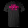 Unisex Heavy Cotton™ T-Shirt Thumbnail