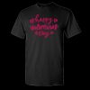Unisex Heavy Cotton™ T-Shirt Thumbnail