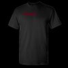 Unisex Heavy Cotton™ T-Shirt Thumbnail