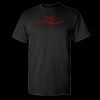 Unisex Heavy Cotton™ T-Shirt Thumbnail