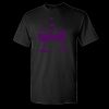 Unisex Heavy Cotton™ T-Shirt Thumbnail