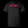 Unisex Heavy Cotton™ T-Shirt Thumbnail