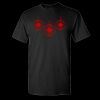 Unisex Heavy Cotton™ T-Shirt Thumbnail