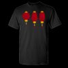 Unisex Heavy Cotton™ T-Shirt Thumbnail